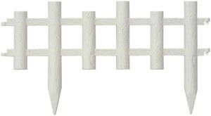 b`F K[ftFX ؖڒ 60^ 610×22×335H zCg 3