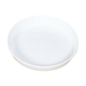 �y�|�C���g�o�b�O�� 13��10���`15��23��59���܂� �|�C���g�ő�5�{�z(��)���b�`�F�� ��M4�� WH �z���C�g 4973895774416 ���| �K�[�f�j���O ���M �󂯎M