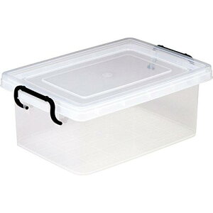 y101~31܂ Gg[Ń|Cgő10{zyyVLO1ʁz a򉻐 Z[teBBOX3^ NA [pi [{bNX [P[X [  Vv { hV̓