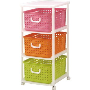 y[J[iz a򉻐 NEWoXPbgbN3^LX^[t [pi [oXPbg q  ߗގ[  ᔠ 킢