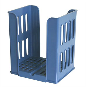 y16܂ |Cg10{zaH VXgbJ[ u[ Rʂ ֗ 1 Ƃ炸 4907556135155