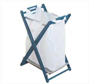 yX[p[Z[ 11܂ ő|Cg10{zaH GRX^h1i B u[ 4907556135780 GR TCN Ԏ[ ݔ