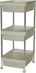 yX[p[Z[ 6܂ ő|Cg10{zaH oXPbgS3i IV AC{[ S LX^[ Lb` h[ Tj^[