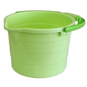 y16܂ |Cg10{zaH sWoPc8L 4907556199522 O[  ƒ؉ | ړI