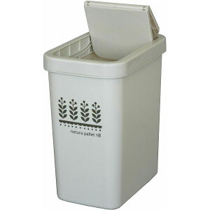 yX[p[Z[ 6܂ ő|Cg10{zaH XChy[ 18L Thx[W S~   {