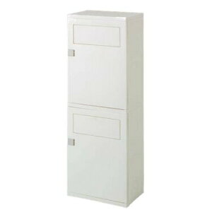 y101~31܂ Gg[Ń|Cgő10{zaH Duspai_XpjAC{[ 4907556238122 S~ y[ y[ gݗĎ