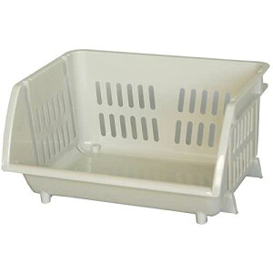 aH ςݏd˃oXPbg ~NeB[x[W [pi [P[X X^bLO\ Lb`[ N[[bg[ [ ȃXy[X hV̓