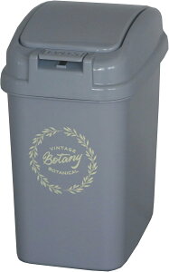 y101~31܂ Gg[Ń|Cgő10{zaH vbVy[6L CGY N[O[ S~ ӂt vbV ʏ gC ԓ   ܗߕt  ~jTCY