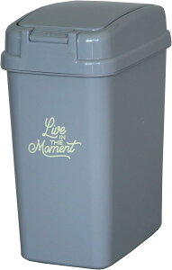 y101~31܂ Gg[Ń|Cgő10{zaH vbVy[ 12L CGY N[O[ S~ ӂt vbV rO ItBX Q q ܗߕt