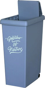 yX[p[Z[ 6܂ ő|Cg10{zaHƁij XChy[30L N[O[ ݔ S~ _Xg{bNX  {