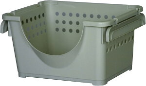 y101~31܂ Gg[Ń|Cgő10{zaH X^bLOoXPbg^iOJjMBE [ X^bLOoXPbg oXPbg ^ OJ ~NeB[x[W 