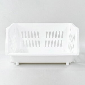 y101~31܂ Gg[Ń|Cgő10{zaH ςݏd˃oXPbg zCg [pi Lb` XgbJ[ [JS [oXPbg X^bLO [ ߗގ[ 