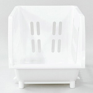 y101~31܂ Gg[Ń|Cgő10{zaH ςݏd˃oXPbg X zCg [pi Lb` XgbJ[ [JS [oXPbg X^bLO [ ߗގ[ 