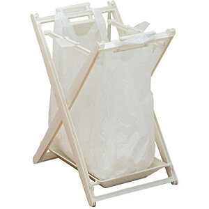 aH GRX^h1i AC{[ S~ ݔ _Xg{bNX |܃z_[ Vv hV̓