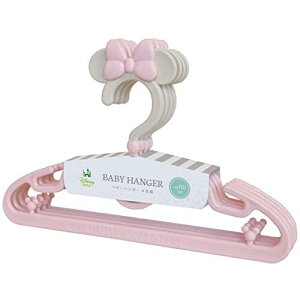 y16܂ |Cg10{zщ ~j[}EX xr[nK[4{g sN xr[pi ߗރnK[ LbYp LN^[ fBYj[ 킢