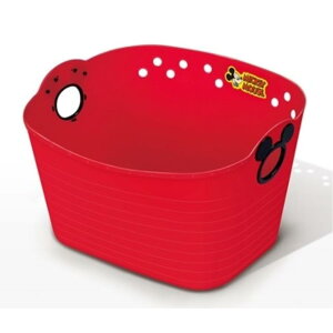 щ ~bL[}EX炩oPc SQ16 RE bh J[{bNX҂TCY ᔠ XgbN 