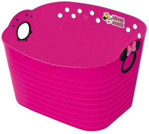 yX[p[Z[ 6܂ ő|Cg10{zщ ~j[}EX 炩oPc SQ16 CP `F[sN J[{bNX҂TCY ᔠ XgbN 