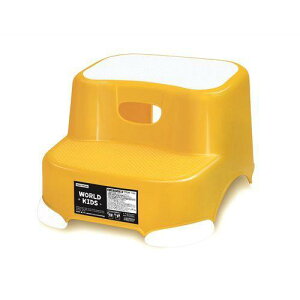 y101~31܂ Gg[Ń|Cgő10{zщ r[YXebv Y CG[ 4904121314342 CeA Xebv ݑ LbY  gC