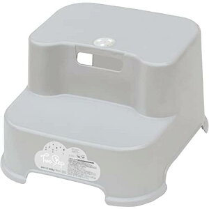 �y�|�C���g�o�b�O�� 13��10���`15��23��59���܂� �|�C���g�ő�5�{�z�щ���(��) �c�[�E�X�e�b�v ���C�g�O���[ LGR ���ݑ� �v���X�`�b�N �q�ǂ��p �g�C���g���[�j���O ���{��