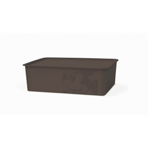yX[p[Z[Ԓ 10%OFFzщ ~bL[}EX XNGABOX R BR uE 4904121343281 [ fBYj[