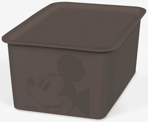 yX[p[Z[ 11܂ ő|Cg10{zщ ~bL[}EX XNGABOXn[t uE [pi [{bNX [P[X LN^[ fBYj[ Vv 