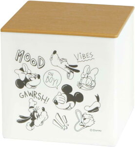 щ ~bL[}EX t^teBbVP[X CeA eBbV{bNX t^t fBYj[ LN^[  킢 Vv v[g Mtg