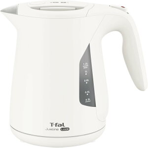 y920 ő|Cg10{zT-fal eBt@[ WXeB bN zCg 1.2L KO5901JP Lb`pi Lb`Ɠd dCPg dC|bg  Vv X^CbV ȃX`[