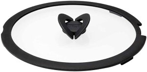 �e�B�t�@�[�� �W 26cm �o�^�t���C�K���X �ӂ� �C���W�j�I�E�l�I L99366 T-fal