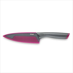 T-fal tbVLb`VFtiCt15cm eBt@[  `^ AEghA ؂ꖡ 3168430276697