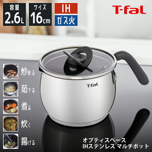 yX[p[Z[ 6܂ ő|Cg10{zeBt@[ IveB}`|bg `R[ CG G74683 Lb`pi   Ў тɂ KXΑΉ IHΉ tCp