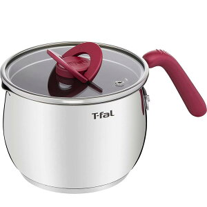 yX[p[Z[ 6܂ ő|Cg10{zeBt@[ IveB}`|bg [W G74783 Lb`pi   Ў тɂ KXΑΉ IHΉ tCp