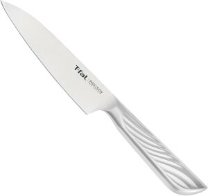 y101~31܂ Gg[Ń|Cgő10{zeBt@[ yeBiCt yAOiCt t[ciCt 12cm vVW yeBiCt XeX K27709