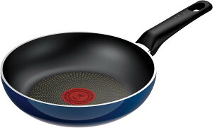 yC肢܂zT-fal eBt@[ Cu[tCp 20cm Lb`pi  KXΐp KXΑΉ H@Ή тɂ ȒP