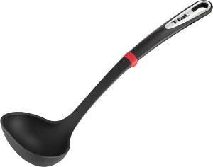 yC肢܂zT-fal eBt@[ CWjI [h Lb`pi  Lb`c[   H@Ή BPAt[ ȒP