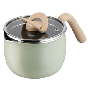 y112020`25܂ |Cgő10{zT-fal IveBXy[X }`|bg A54587 KXΐp eBt@[ Lb`pi   Ў pr t^t