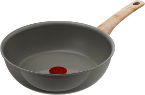 yC肢܂zT-fal eBt@[ IHZ~bNOCh A[XO[ fB[vp26cm IHΉ KXΑΉ Lb`pi  tCp H@Ή тɂ 