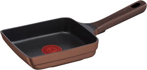 yC肢܂zT-fal eBt@[ IH`^EGNZX JGbO[X^[ IHΉ KXΑΉ Lb`pi  ʎqĂ Ă H@Ή тɂ 