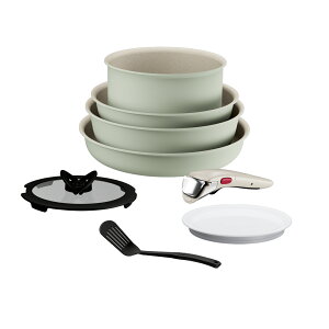 y16܂ |Cg10{zT-fal eBt@[ CWjIElI IH pbgZbg8nj[x[W^~gO[@IHΉ KXΑΉ Lb`pi  tCpZbg 蒅E 