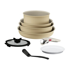 y16܂ |Cg10{zT-fal eBt@[ CWjIElI IH pbgZbg8nj[x[W^~gO[@IHΉ KXΑΉ Lb`pi  tCpZbg 蒅E 