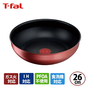 y920 ő|Cg10{zT-fal CWjIIH[WWOK26 RED L38377 3168430321199 Lb`pi  eBt@[ tCp IH KX p