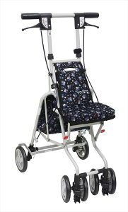 쏊 Tj[EH[J[AW-RBNVbNBK Vo[J[ ܂肽 RpNg pi