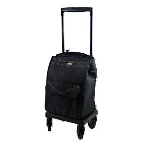 y16܂ |Cg10{zyyVLO1ʁz 쏊 fB[X[YST ubN 4945528351363 SHIMA