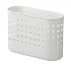 y101~31܂ Gg[Ń|Cgő10{zg썑HƏ like-itiCNCbgj Mag-On8030}OlbgoXPbg~jiWHj zCg [ Ǌ| }Olbg 4979625080666