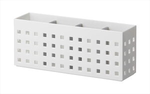 y112020`25܂ |Cgő10{zg썑HƏ }OlbgXg[W O zCg 4979625080697  }Olbg [