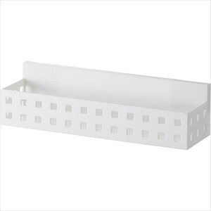 g썑HƏ XpCXbN }OI zCg 4979625101125 XpCXbN [ u