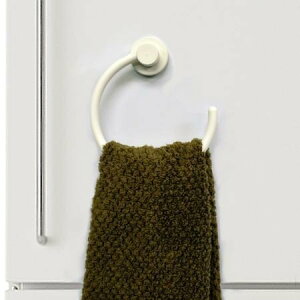 y101~31܂ Gg[Ń|Cgő10{zg썑HƏ }Olbg^IO HW 4979625101699 ʏ ^I| Lb` Tj^[ }Olbg ^Iz_[