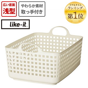 g썑HƏ like-itiCNCbgj SCB-7XJWirAX^C oXoXPbgiWHj zCg h[  4979625203263