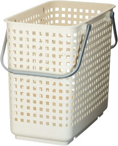 g썑HƏ X^bLOh[oXPbgL WH pi 󂩂 E߂ {