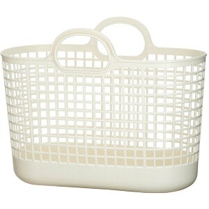 g썑HƏ ^EoXPbg zCg 4979625215914 JS CNCbg oXPbg h[oXPbg