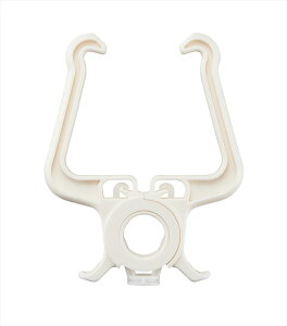 g썑HƏ ͂ŃtbN zCg  ق悯 ֗ 4979625219592 tbN  